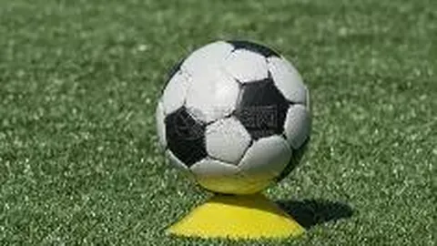 【三连霸风云】日本强势对决卡塔尔，谁能笑到最后？