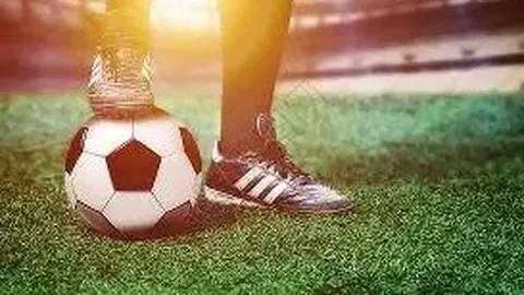 伊万五年并肩风雨：才智出众，坚守原则拒绝接种