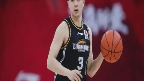 【巅峰对决】连续背靠背挑战，掌握关键秘诀，一击制胜！