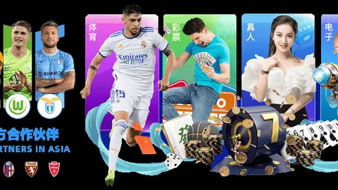 国乒半决赛再战罗马尼亚，WTT世界乒联微博为战鼓助威！