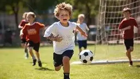 王星昊南洋杯决赛首局遗憾失利