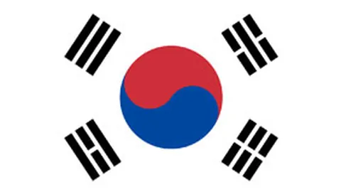 拜仁客战弗赖堡获胜，凯恩与金玟哉进球立功