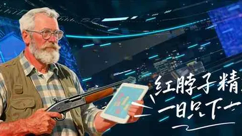 霍伊伦：C罗使我倾心曼联，对其职业生涯影响巨大。