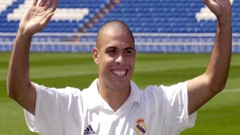 德国球员英超射手榜新鲜出炉：