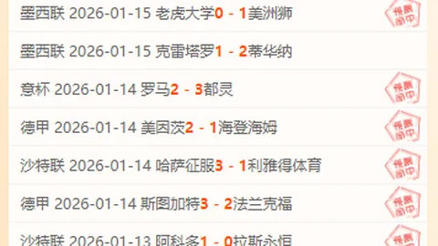 加布里埃尔荣获阿森纳1月最佳球员殊荣