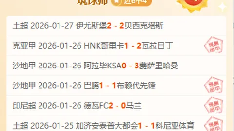 杜库雷英超200场首发出战，埃弗顿低谷中绽放光彩