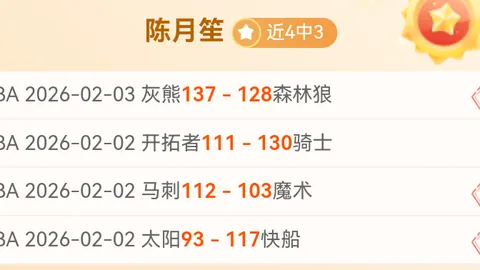 【巅峰对决】林茨状态全开！林茨激战林茨蓝白，激情碰撞即将上演！