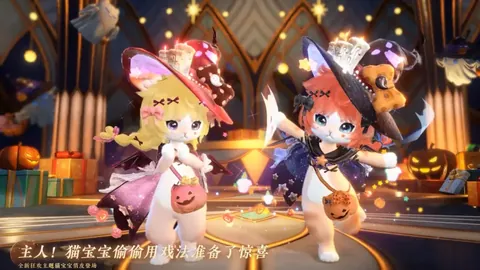 百星足球临场英超专家推荐，大乐透期号质合分析前区十码全胜