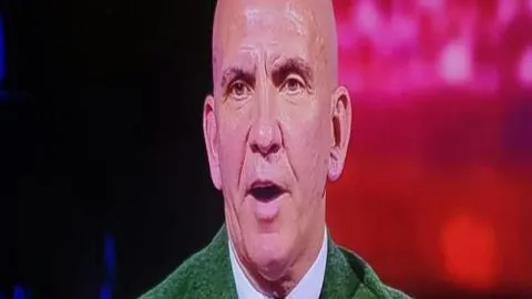 深派瓷艺在斯达高瓷艺与乒乓亚洲杯璀璨同辉