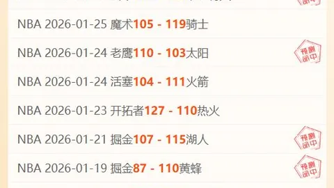 未来畅游！众多Switch游戏升级，现已完美适配Switch 2！