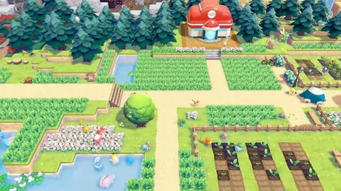 巴西新星中锋横扫赛场！五战六球引爆欢呼，粉丝狂赞：新一代R9降临！